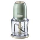 Processador ariete de alimentos vintage 438 com 2 velocidades verde 127v 00c04380earbr Processador ariete de alimentos vintage 438 com 2 velocidades verde 127v 00c04380earbr