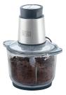 Processador BlackDecker MP300G Para Cozinha 127V