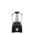 Processador Britânia 420W 1 Velocidade Preto BMN04A 110V