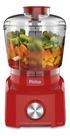 Processador Compacto PH900V Turbo 250W 110V Philco