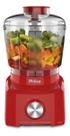 Processador Compacto PH900V Turbo 250W Philco Processador Compacto PH900V Turbo 250W Philco