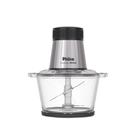 Processador Compacto Philco Jarra De Vidro 350W PMN03A 220V