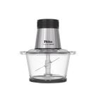 Processador Compacto Philco Jarra de Vidro 350W PMN03A