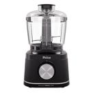 Processador Compacto Pmp42a Philco Preto 127V