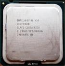 Processador Computador Pc Intel 775 Celeron 450 2.20 Ghz