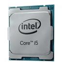 Processador Core I5-9400 2.9ghz 9mb Coffe Lake Lga1151 Intel OEM TRAY