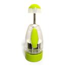 Processador Cortador Fatiador de Legumes PushDown - E936