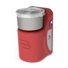 Processador Cortador Legumes 220v Multiuso Slicer BRS-05 Braesi