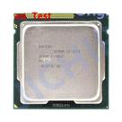 Processador CPU Quad-Core Xeon E3-1270 3.4 GHz 100% Original 8M 80W LGA 1155