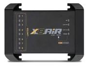 Processador Crossover Expert X8 Air Connect Bluetooth