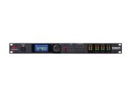 Processador dbx drive rack pa2 (220v)