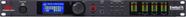 Processador DBX Driverack PA2 - 110v