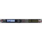 Processador dbx venu 360