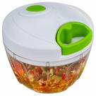 Processador de Alimento Semi Automático com Dispenser MINI