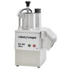 Processador de Alimentos 5 Discos CL-50 Ultra Robot Coupe