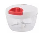 Processador De Alimentos 500ml 8x12,5cm Class Home