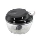Processador de Alimentos 500ml