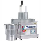 Processador De Alimentos 6 Discos Pab300 Beccaro Bivolt