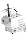 Processador de Alimentos 7 Discos SP7X Spolu Profissional Bivolt