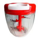 Processador de Alimentos 900ml