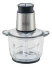 Processador de Alimentos Black Decker Modelo MP300G Capacidade de 2 Litros 110V