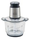 Processador de Alimentos Black Decker Modelo MP300G Capacidade de 2 Litros 110V