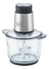 Processador de Alimentos Black Decker Modelo MP300G Capacidade de 2 Litros