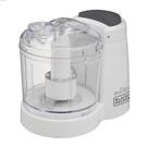 Processador De Alimentos Black Decker Mp120 120W 220V BLACKDECKER