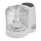 Processador De Alimentos Black + Decker Mp120 120W 220V