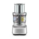 Processador de alimentos Breville BFP610 Sous Chef 9 Cup em aço inoxidável