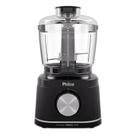 Processador de Alimentos Britânia PMN04A 420W 0,5L Preto Bivolt