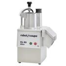 Processador De Alimentos Cl50e Ultra Com 5 Discos 220V - Robot Coupe