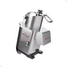 Processador De Alimentos Com 7 Discos 203mm PA7 Pro Skymsen