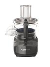 Processador de Alimentos Cuisinart 9 xícaras com Disco Triturador - Cinza
