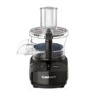 Processador de Alimentos Cuisinart de 9 xícaras - Com Disco para Triturar e Fatiar