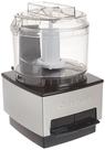 Processador de Alimentos Cuisinart Mini-Prep 620ml - 110W - Prata