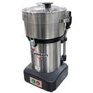 Processador de Alimentos CUTTER 220V Inox 4 Litros CR-4L - Skymsen