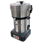 Processador De Alimentos Cutter Inox CR-4L Skymsen