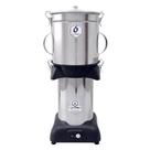 Processador de Alimentos Cutter JL Colombo 6 Litros 220V 600W 6002