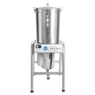 Processador de Alimentos Cutter Spolu 20 Litros 220V SPL-301