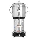 Processador de Alimentos Cutter Spolu 4 Litros SPL-200
