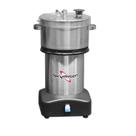 Processador De Alimentos Cutter Triturador 4 Lt Skymsen 220V