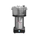 Processador De Alimentos Cutter Triturador 4 Lt Skymsen