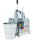 Processador De Alimentos de 200mm Beccaro Pab200
