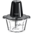 Processador de Alimentos Gaabor Multislice 300W 127V - MG-15 Processador de Alimentos Gaabor Multislice 300W 127V - MG-15