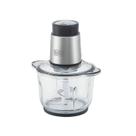 Processador de alimentos gourmand gris mp300g 127v