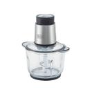 Processador de Alimentos Gourmand Gris MP300G 220V Black Decker