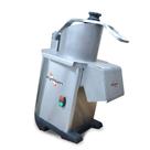 Processador de Alimentos Industrial Bivolt 7 Discos SKYMSEN