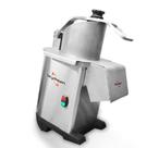 Processador De Alimentos Industrial Com 7 Discos Skymsen PA7 PRO Bivolt Processador De Alimentos Industrial Com 7 Discos Skymsen PA7 PRO Bivolt