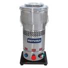 Processador de Alimentos Industrial Metvisa Cutter 4 Litros 127V CUT4127M60N5 Processador de Alimentos Industrial Metvisa Cutter 4 Litros 127V CUT4127M60N5